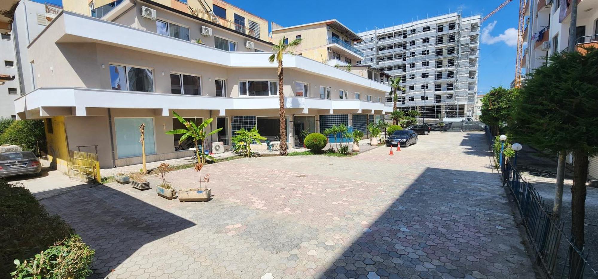 Hotel Miami Beach Golem  Exterior foto