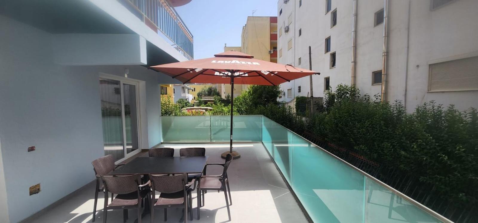 Hotel Miami Beach Golem  Exterior foto